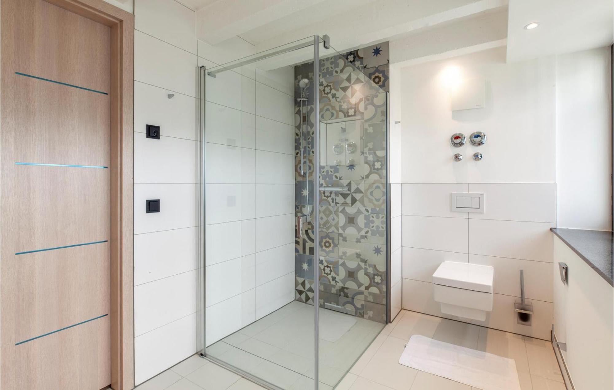Prora Solitaire Avida Loft 4 Binz Ngoại thất bức ảnh